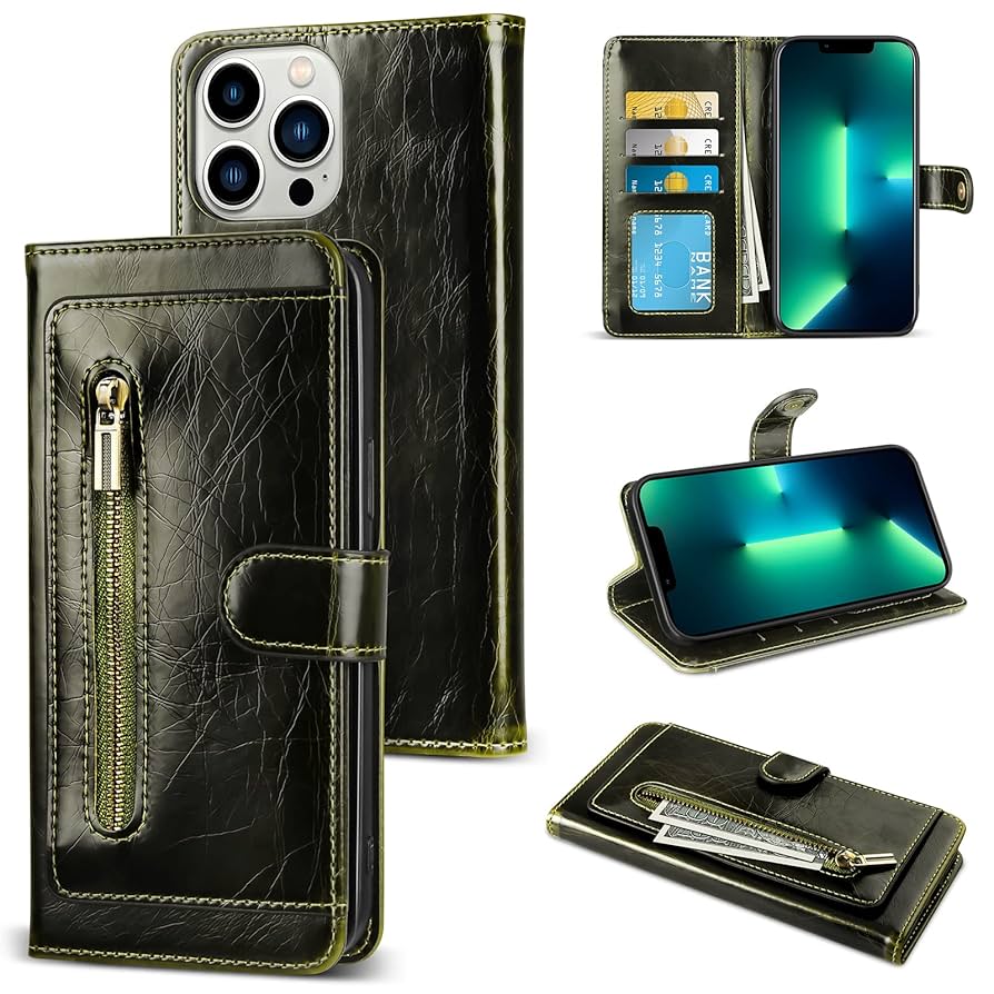 ベルルッティ　iPhone 13Pro max 携帯CASE ベルルッティ iPhone 13Pro max 携帯CASE Berluti ベルルッティ